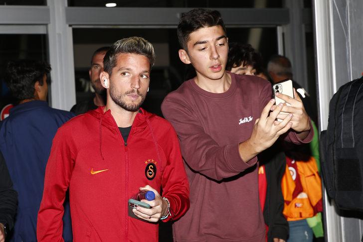 Türkiye ile Katar arasında 11 anlaşma imzalandı G2