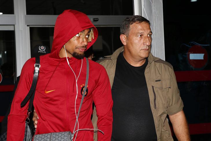 Türkiye ile Katar arasında 11 anlaşma imzalandı G5