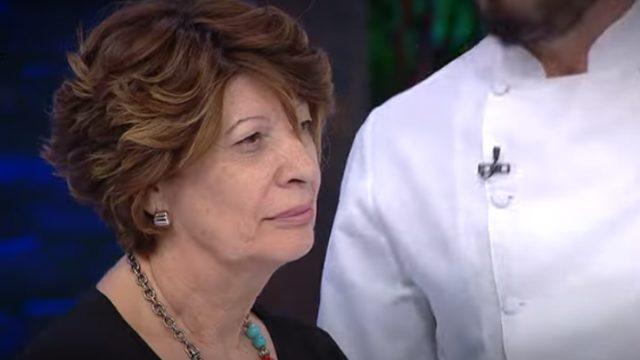 MasterChef Danilo şef kimdir? Danilo şefin annesi Emilia Zanna kim, kaç yaşında ve nereli?