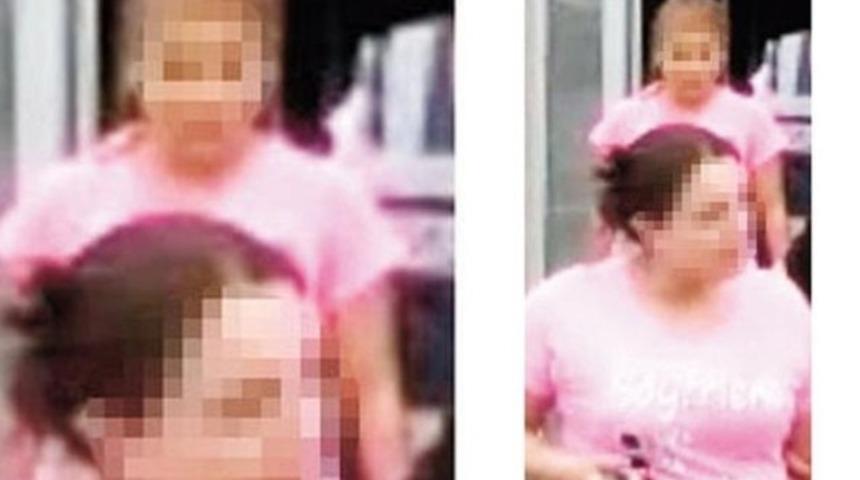 İzmir'de 'Eşimle ne yapıyordun?' tuzağı