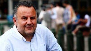 Muhsin Kızılkaya askerlere söylediği o sözler için özür diledi