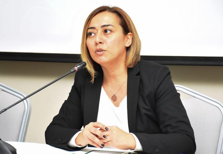 Yeşilayın gönülleri sağlıklı nesiller için çalışıyor G3