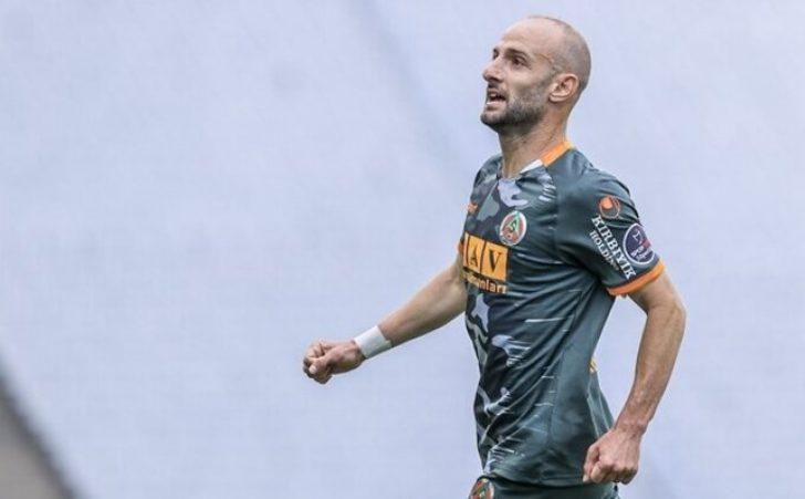 Son dakika: Galatasaray'dan büyük yerli atağı! Efecan Karaca ve Halil Akbunar, ocak ayında Aslan oluyor... G5