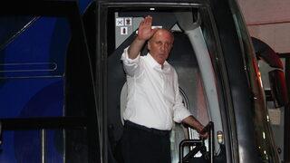 Memleket Partisi Genel Başkanı İnce Bursa'da ziyaretlerde bulundu