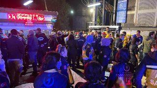 Son Dakika: Bartın'daki maden ocağındaki patlamayla ilgili AFAD'ın açıklaması gündem oldu! Önce paylaştı, sonra silip düzeltti