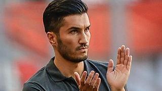 Son dakika: Nuri Şahin şoke oldu! 5 gollü Akdeniz derbisinde kazanan Alanyaspor...