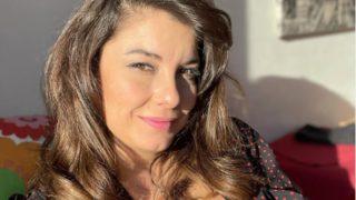 Yalı Çapkını Sultan kimdir? Yalı Çapkını'nın hizmetçi Sultan'ı İrem Altuğ kimdir, kaç yaşında?