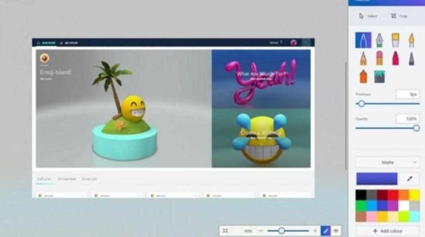 Bir devir daha sona erdi