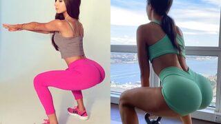 Sürekli aynı şeyi yapıyor! Bu kadarına da pes