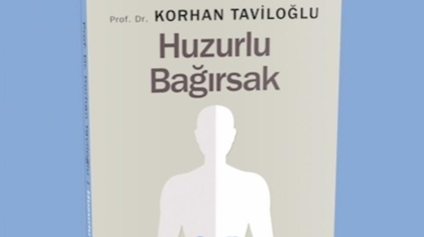 İnce bağırsak düğümlenmesi belirtileri