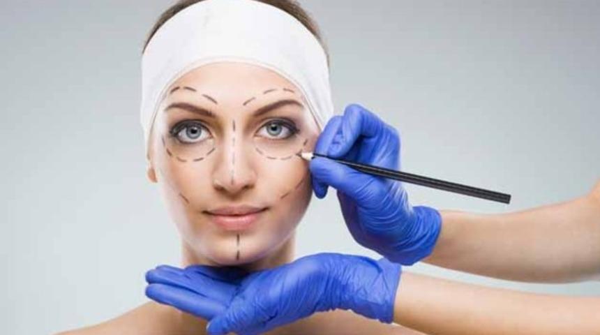 Aynı anda birden fazla estetik yaptırılabilir mi?