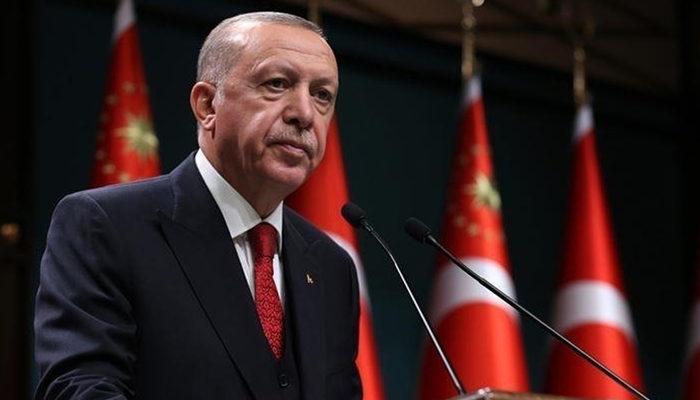 Son dakika: Diyarbakır programını iptal etti... Cumhurbaşkanı Erdoğan Bartın'a gidiyor