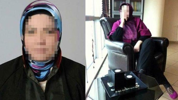 Şehit savcı ile ilgili sosyal medya paylaşımları yapan avukat tutuklandı