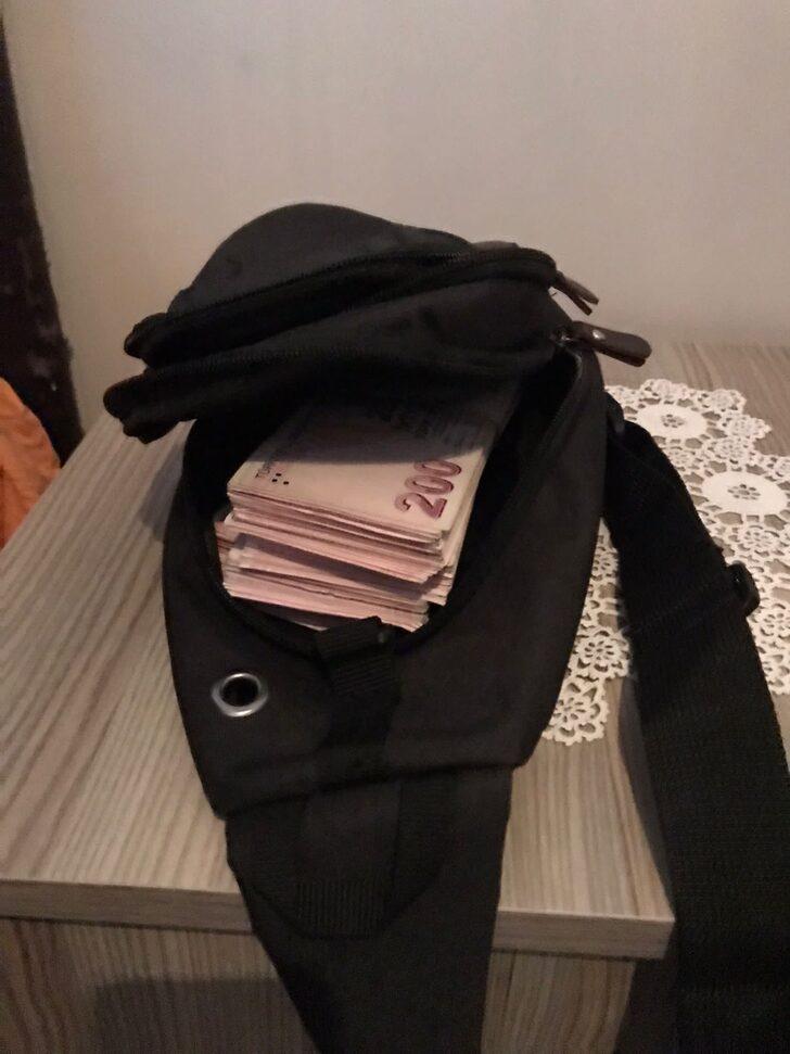 GÜNCELLEME - Prefabrik ev yapımı ve satımı vaadiyle dolandırıcılıkla suçlanan 17 şüpheli tutuklandı G4