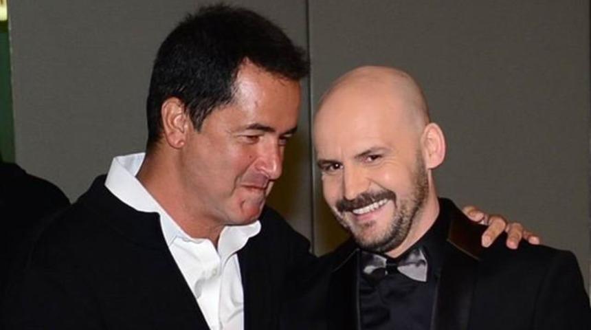 SON DAKİKA Atalay Demirci Tutuklan'dı Hapis'mi Yatacak?