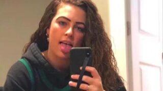 Bu kadarı pes dedirtti! Beden eğitimi öğretmeni 17 yaşındaki öğrencisiyle arabanın içinde 8 kez cinsel ilişkiye girdiğini itiraf etti