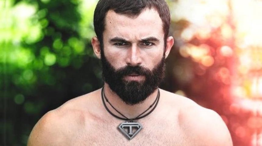 Turabi yine b&uuml;y&uuml;k bir s&uuml;rpriz ile geliyor ! İşte yeni Turabi projesi