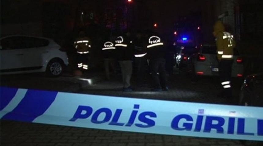 Şemdinli'de Korucu Derneği Başkanı'nın evine bombalı saldırı