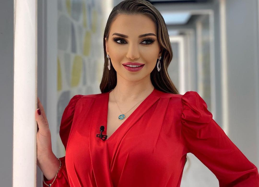 Esra Ezmeci'ye gelen itiraf şoke etti! "Baldızımla senelerdir... Şimdi de..."