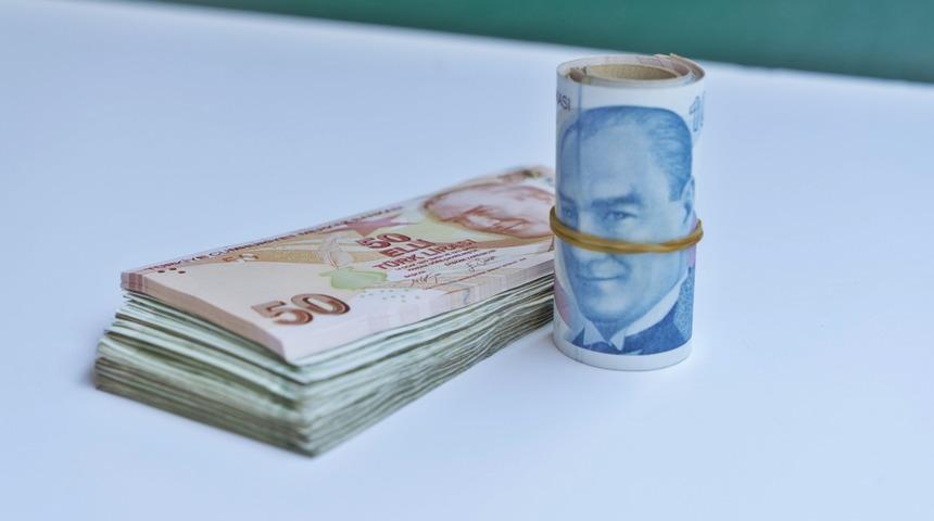 SON DAKİKA | EYT ne zaman çıkacak? Bu iddia çok ses getirir: On binlerce kişiye mahkeme yolu gözükebilir! SGK, Bağ-Kur, Emekli Sandığı çalışanları…