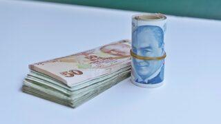 SON DAKİKA | EYT ne zaman çıkacak? Bu iddia çok ses getirir: On binlerce kişiye mahkeme yolu gözükebilir! SGK, Bağ-Kur, Emekli Sandığı çalışanları…