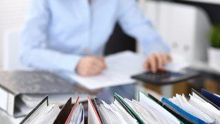 Yüzlerce kişi işe alınacak! Başvurular 10 Kasım'da başlıyor