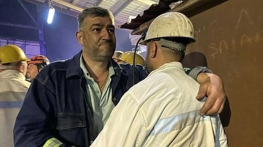 Bartın'daki maden faciasında kaç işçi hayatını kaybetti? Maden ocağı patlamasında hayatını kaybedenlerin isimleri ne? Bakan Soylu'dan son dakika açıklaması!
