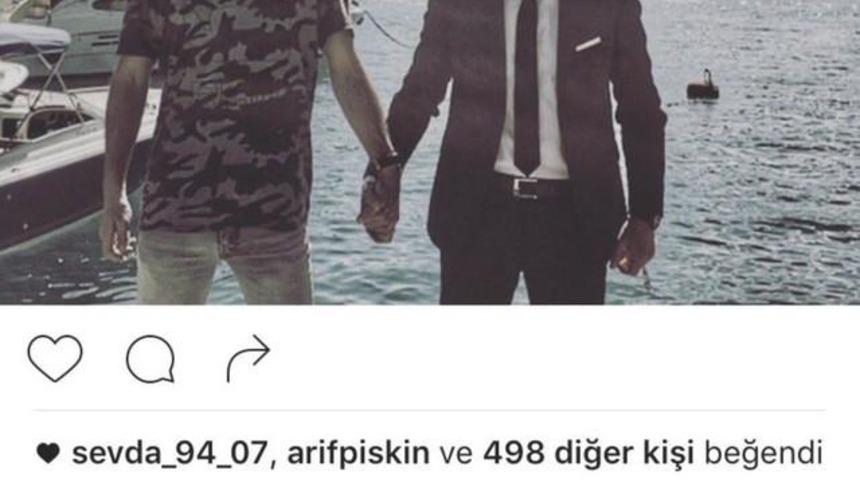 Eşkiya D&uuml;nyaya H&uuml;k&uuml;mdar Olmaz Alparslan &ouml;ld&uuml; m&uuml;? Edho Son B&ouml;l&uuml;m