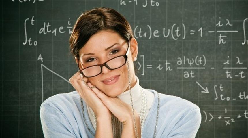 S&ouml;zleşmeli &Ouml;ğretmenlik Kılavuzu Milli Eğitim Bakanlığı tarafından yayımlandı