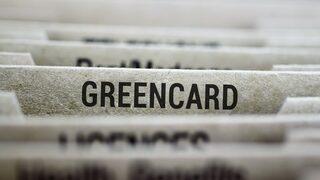 Green Card başvurusu nasıl yapılır, sonuçlar ne zaman açıklanacak? Green Card başvuru şartları ve tarihleri