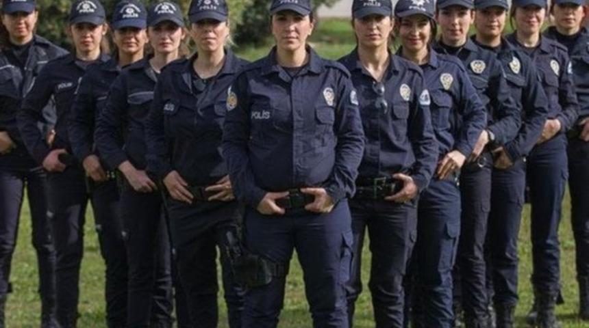 PMYO SINAV TARİHLERİ AÇIKLANDI! 2023 PMYO sınavı başvuruları ne zaman, nereden yapılır? Ön sağlık kontrolü ve fiziki yeterlilik sınavı tarihleri