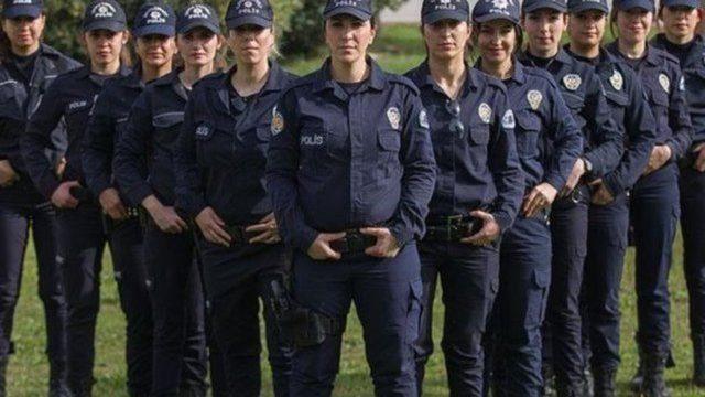 PMYO SINAV TARİHLERİ AÇIKLANDI! 2023 PMYO sınavı başvuruları ne zaman, nereden yapılır? Ön sağlık kontrolü ve fiziki yeterlilik sınavı tarihleri