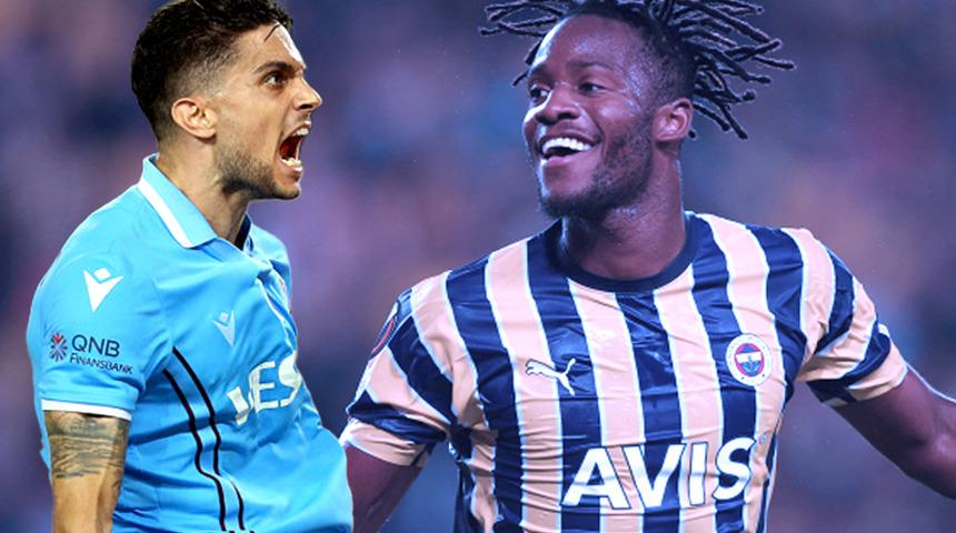 Şampiyonlar Ligi müjdesi! UEFA, sıralamada karışıklık yaptı! Hata son anda fark edildi...