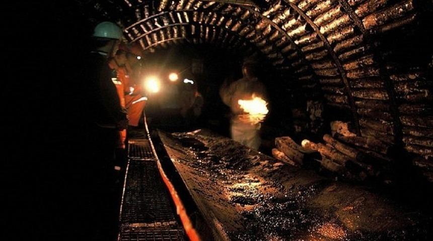 Grizu patlaması nedir, neden olur? Bartın Amasra maden patlaması sonrası merak konusu oldu: İşte grizu patlamasının sebebi!