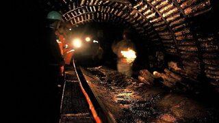 Grizu patlaması nedir, neden olur? Bartın Amasra maden patlaması sonrası merak konusu oldu: İşte grizu patlamasının sebebi!