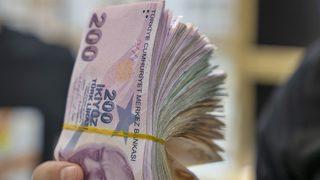 Son dakika… Hesaplarınızı kontrol edin! Evde bakım maaşı için flaş açıklama: 3 bin 336 TL bugün yatırıldı