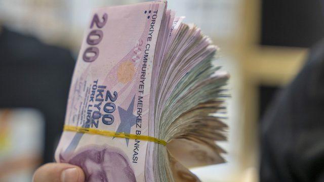 Son dakika… Hesaplarınızı kontrol edin! Evde bakım maaşı için flaş açıklama: 3 bin 336 TL bugün yatırıldı