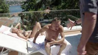 Ali Ağaoğlu hakkında suç duyurusu