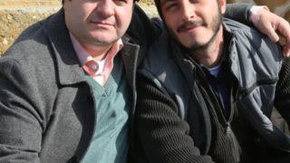 Başrollerini Çağlar Çorumlu ve Boran Kuzum’un paylaştığı “Hazine” filminin fragmanı yayınlandı