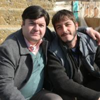 Fragmanı bile yetti! Kahkaya tufanı yaratacak