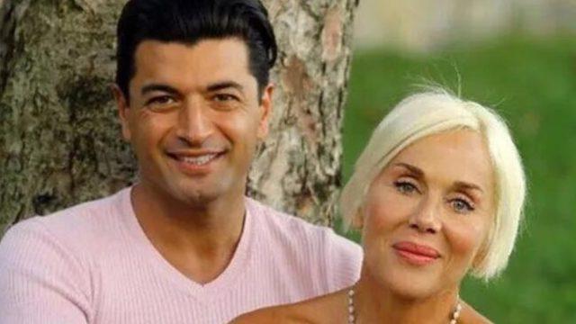 Buğra Bahadırlı kimdir, kaç yaşında? Billur Kalkavan'ın sevgilisi Buğra Bahadırlı hakkında bilgiler