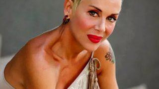 Billur Kalkavan kimdir, kaç yaşında ve neden öldü? Billur Kalkavan’ın cenaze töreni ne zaman? Detaylar netleşti