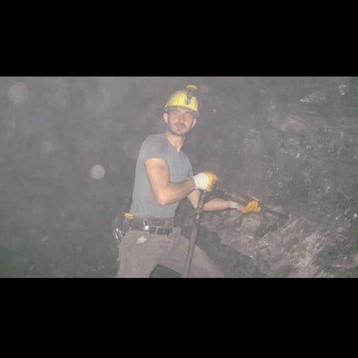 Bartın'daki maden faciasında hayatını kaybeden madencilerden geriye sadece fotoğrafları kaldı! Acılı aileler paylaştı G4