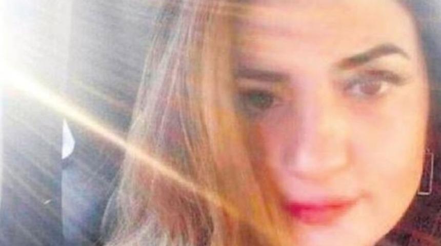 Müziği son ses açtı, dehşet saçtı