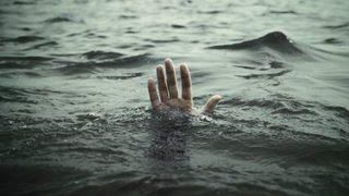 Bursa'dan acı haber: Çok sayıda ölü var