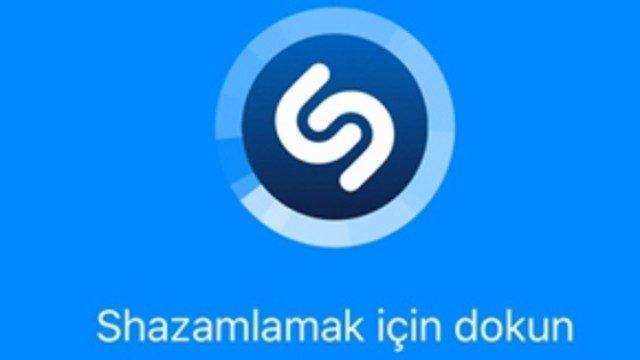 Shazam artık iMessage içerisinde çalışabilecek!