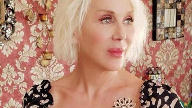 Hayatını kaybeden Billur Kalkavan çocukluğunu anlatmıştı! Zengin çocuğu olmak zor bir şey