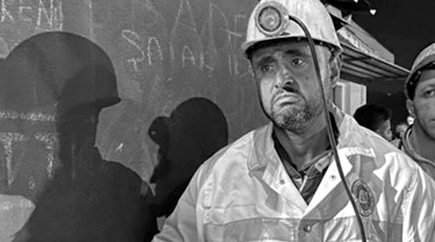 Futbol maçlarında 1 dakikalık saygı duruşunda bulunulacak