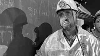 Futbol maçlarında 1 dakikalık saygı duruşunda bulunulacak