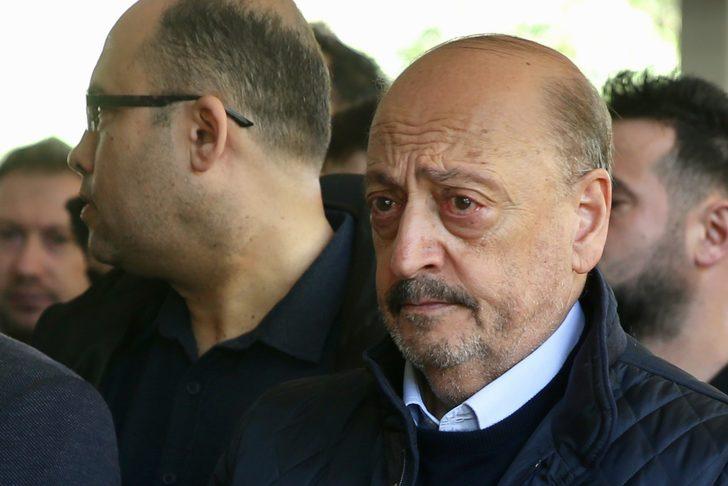 Amasra'da maden ocağındaki patlamada hayatını kaybeden işçilerden Aziz Köse, son yolculuğuna uğurlandı G4